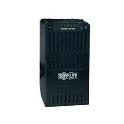 NOBREAK TRIPP-LITE SMART3000NET, 8 CONTACTOS
