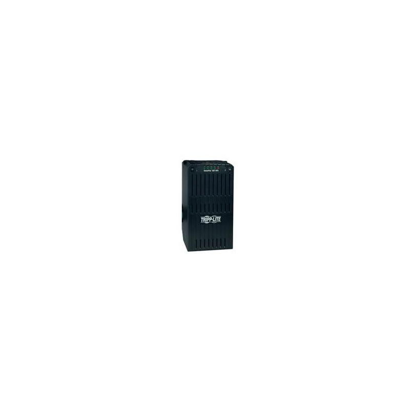 NOBREAK TRIPP-LITE SMART3000NET, 8 CONTACTOS