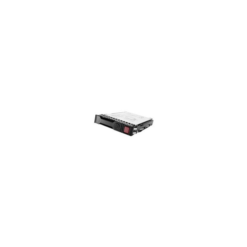 DISCO DURO HPE 2TB 6G 7.2K RPM HPL SATA LFF 3.5IN