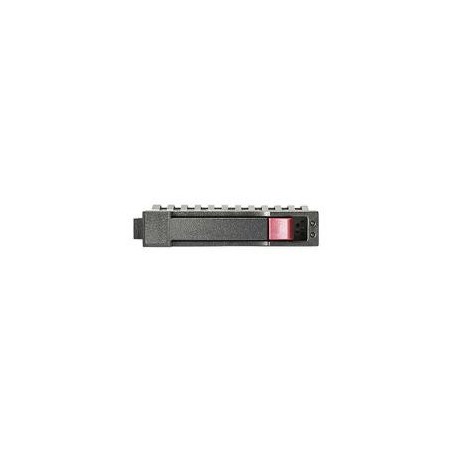 DISCO DURO HP 2 TB 7.2K 2.5 SATA 6G 765455-B21
