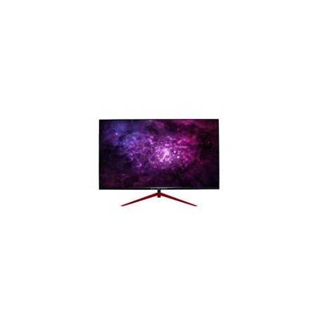 MONITOR GAMER 23.8 BALAM RUSH-ACTECK/ULTRA ODYSSEY MTX27G/TFT-LCD/LED BACKLIGHT/FULL HD 16:9 144 HZ HDMI/DP/AUDIO FREESYNC/COLO