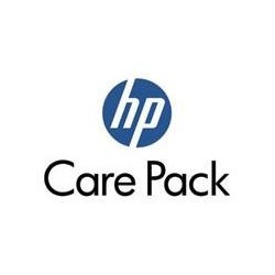 HPS POLIZA DE GARANTIA HP 3 AÑOS CON DEVOLUCION AL DEPSITO PARA IMPRESORAS LASERJET