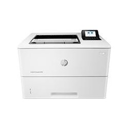 OPS IMPRESORA MONOCROMATICA HP LASERJET ENTERPRISE M507DN, 45 PPM, RED, DUPLEX