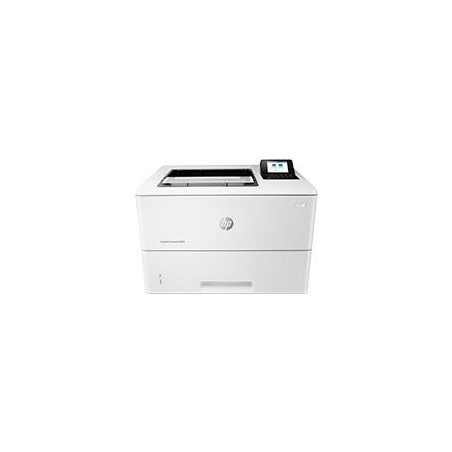 OPS IMPRESORA MONOCROMATICA HP LASERJET ENTERPRISE M507DN, 45 PPM, RED, DUPLEX