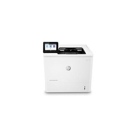 OPS IMPRESORA MONOCROMATICA HP LASERJET ENTERPRISE M612DN, HASTA 75 PPM, DÚPLEX
