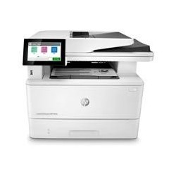 OPS MULTIFUNCIONAL MONOCROMATICO HP LASERJET ENTERPRISE M430F, 40 PPM