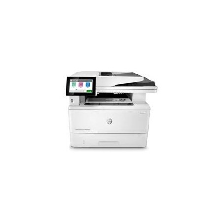 OPS MULTIFUNCIONAL MONOCROMATICO HP LASERJET ENTERPRISE M430F, 40 PPM