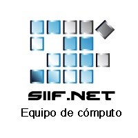 Tienda Siif.net